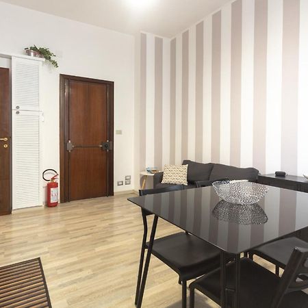 Casa Venusia Apartman Cagliari Kültér fotó