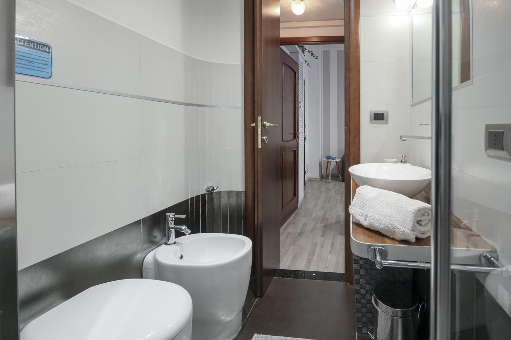 Casa Venusia Apartman Cagliari Kültér fotó