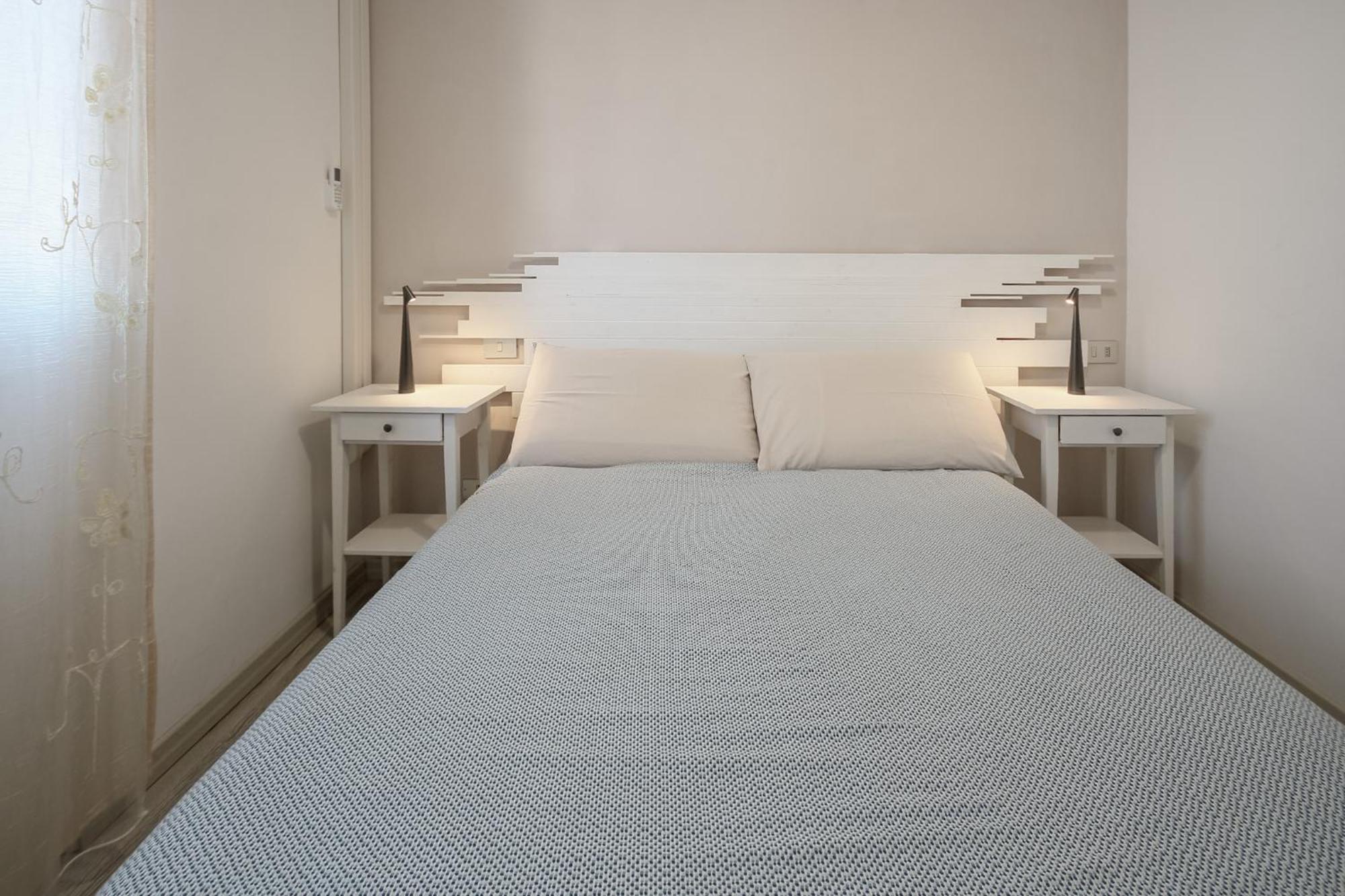 Casa Venusia Apartman Cagliari Kültér fotó