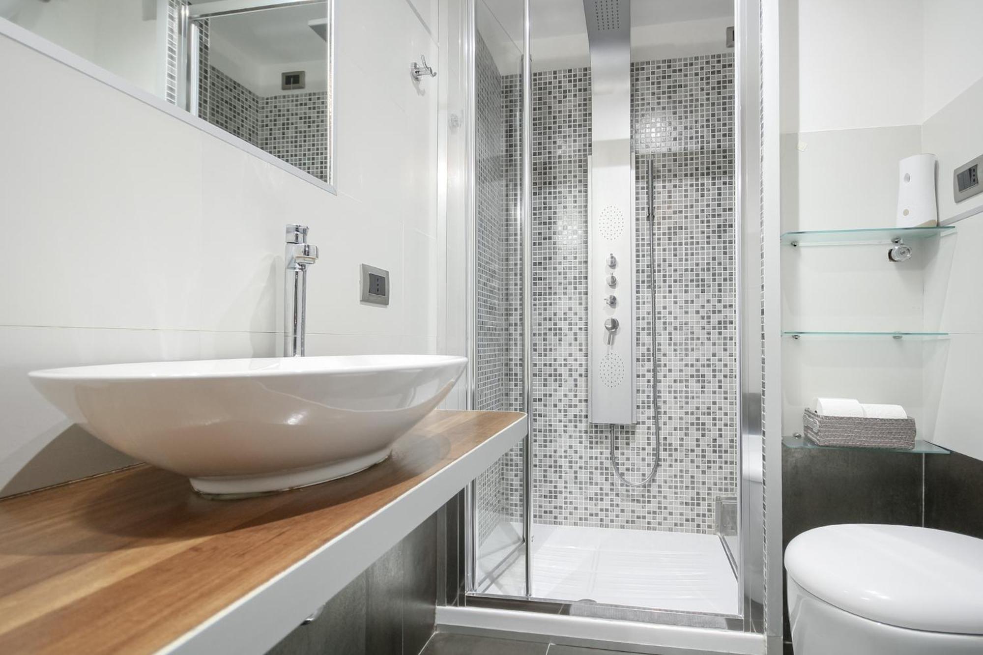 Casa Venusia Apartman Cagliari Kültér fotó