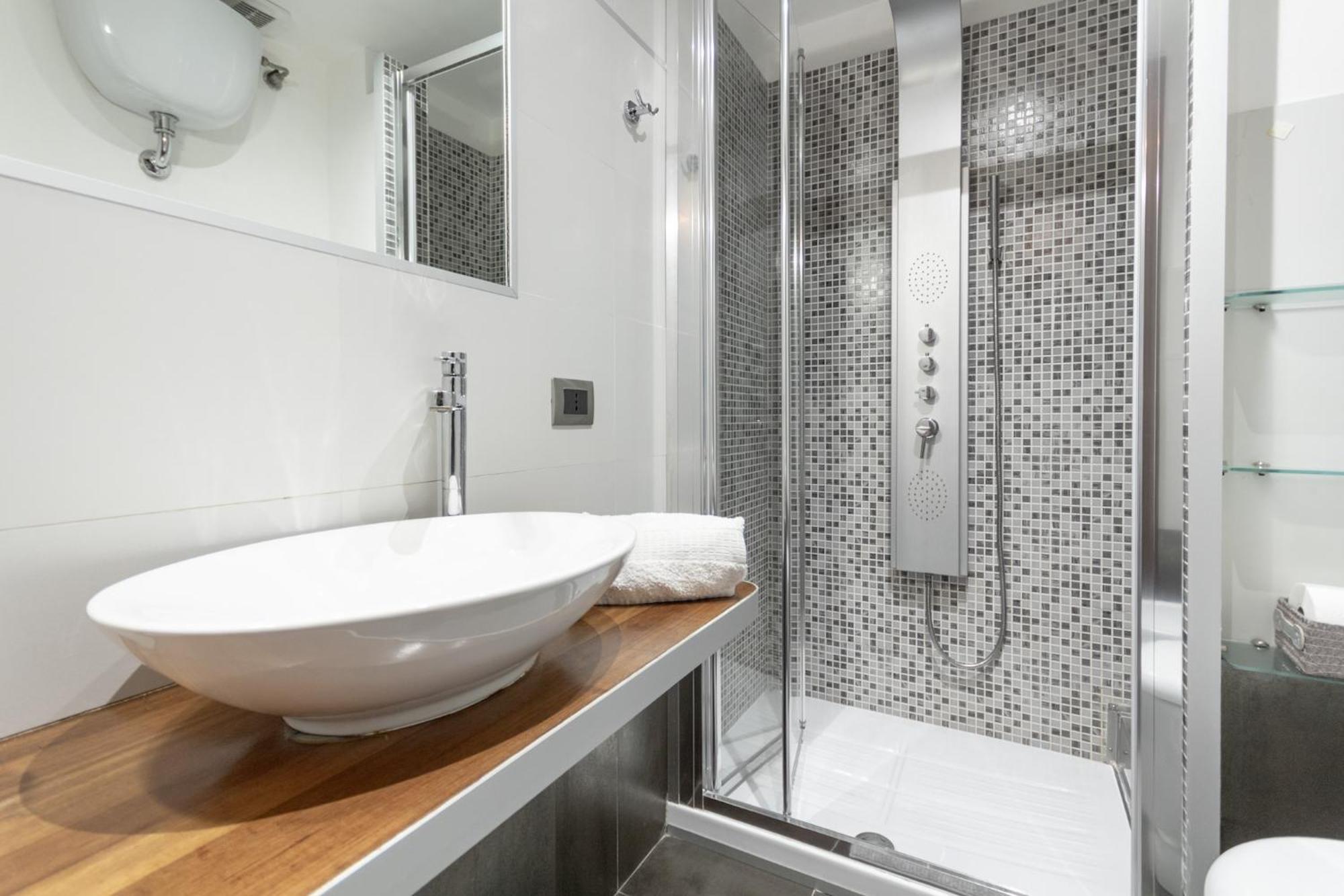 Casa Venusia Apartman Cagliari Kültér fotó