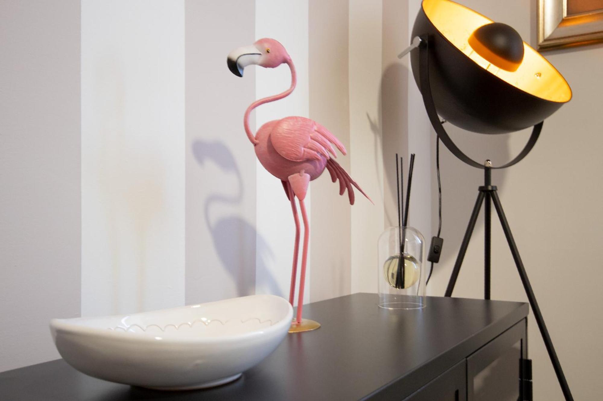 Casa Venusia Apartman Cagliari Kültér fotó