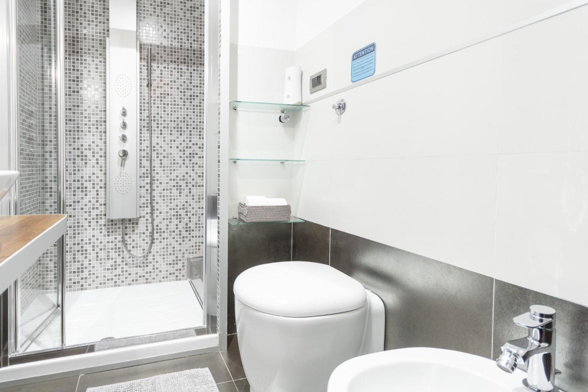 Casa Venusia Apartman Cagliari Kültér fotó